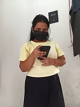 Snapshot of Riya_hot8 chatting on June 29, 2026, 9:16 am Riya hot8 online show from June 29, 2026, 9:16 am
