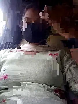 Snapshot of Madhuri-singh88 chatting on June 25, 2026, 5:56 am Madhuri-singh88 online show from June 25, 2026, 5:56 am