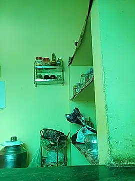 Snapshot of hi-bhabhi chatting on June 20, 2026, 5:12 am hi-bhabhi online show from June 20, 2026, 5:12 am