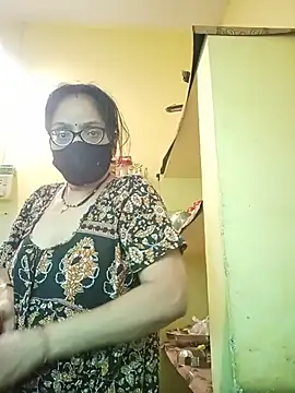 Snapshot of hi-bhabhi chatting on June 2, 2026, 12:38 pm hi-bhabhi online show from June 2, 2026, 12:38 pm