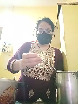 hi-bhabhi online show from May 29, 2026, 2:45 pm