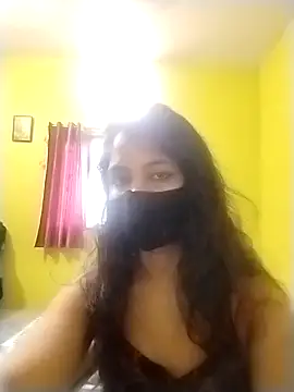 cutieNancy89 online show from May 28, 2026, 9:49 am