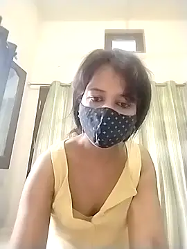 cutieNancy89 online show from June 18, 2026, 11:26 am