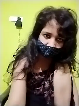 cutieNancy89 online show from June 13, 2026, 6:28 pm