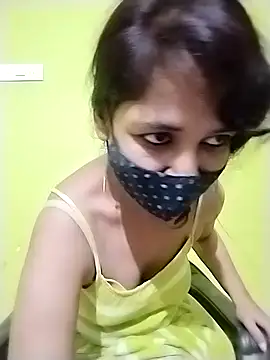 cutieNancy89 online show from June 11, 2026, 6:16 pm