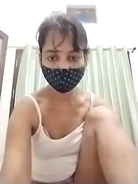 cutieNancy89 online show from June 20, 2026, 8:36 pm