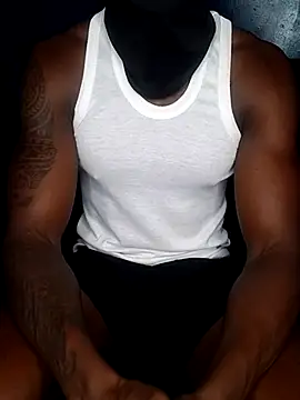 Snapshot of Hotdick254 chatting on June 13, 2026, 7:50 am Hotdick254 online show from June 13, 2026, 7:50 am
