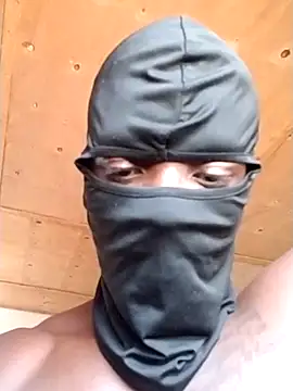 Snapshot of Hotdick254 chatting on June 8, 2026, 8:37 am Hotdick254 online show from June 8, 2026, 8:37 am
