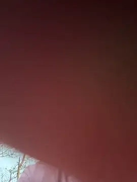 Snapshot of lalliii4 chatting on May 28, 2026, 1:39 pm lalliii4 online show from May 28, 2026, 1:39 pm