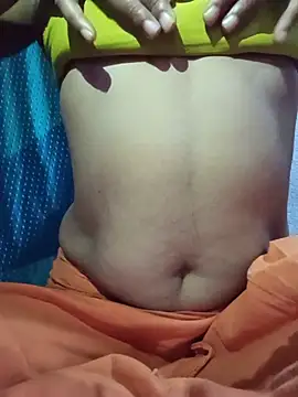 Hotty sexy baby online show from July 2, 2026, 4:18 am