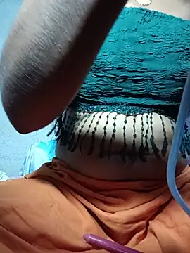Hotty sexy baby online show from July 8, 2026, 6:08 pm