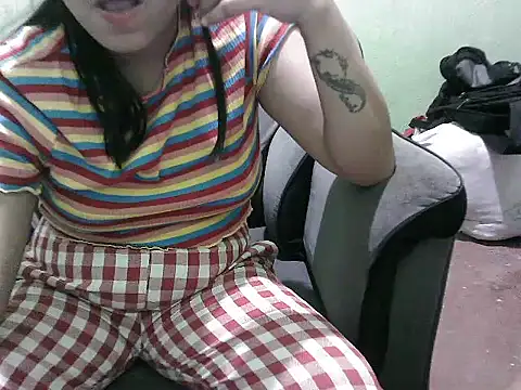 MommyRose28 online show from May 30, 2026, 2:18 am