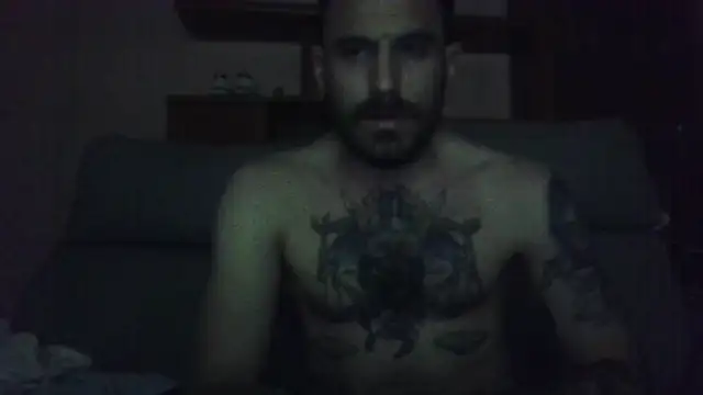 sagamis online show from May 27, 2026, 10:39 pm