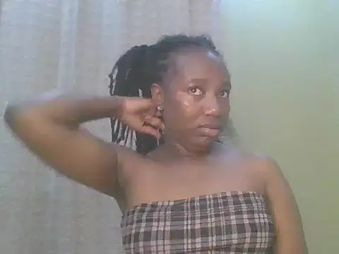 KESH 1 online show from June 22, 2026, 6:32 am