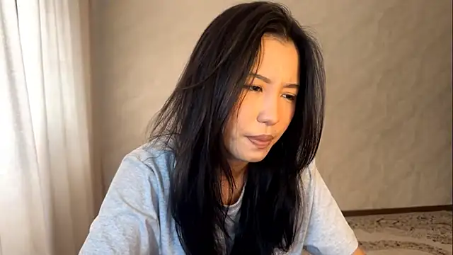 Snapshot of AikoHokonu chatting on June 29, 2026, 6:53 am AikoHokonu online show from June 29, 2026, 6:53 am