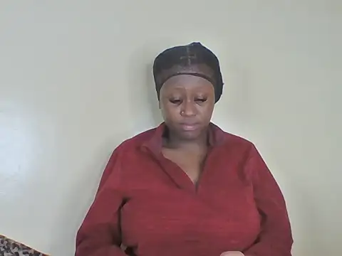 Empress online show from July 8, 2026, 8:09 pm