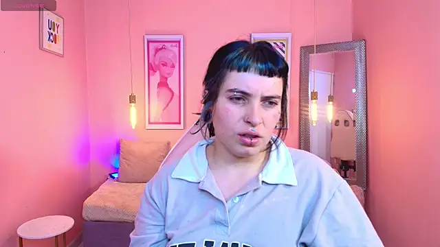  sofia smth xx online show from July 8, 2026, 8:20 pm