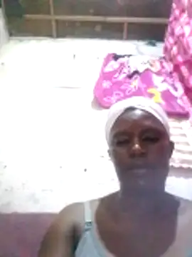 Snapshot of sexychumvi chatting on June 9, 2026, 5:36 pm sexychumvi online show from June 9, 2026, 5:36 pm