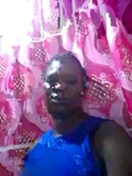 Snapshot of sexychumvi chatting on June 17, 2026, 6:07 pm sexychumvi online show from June 17, 2026, 6:07 pm