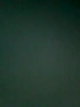 Snapshot of sexychumvi chatting on June 14, 2026, 6:42 pm sexychumvi online show from June 14, 2026, 6:42 pm
