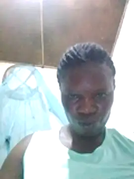 Snapshot of sexychumvi chatting on June 15, 2026, 7:02 pm sexychumvi online show from June 15, 2026, 7:02 pm