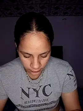 Snapshot of Cielo_777_ chatting on June 21, 2026, 1:28 pm Cielo 777 online show from June 21, 2026, 1:28 pm