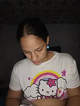 Snapshot of Cielo_777_ chatting on June 26, 2026, 2:12 pm Cielo 777 online show from June 26, 2026, 2:12 pm
