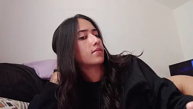 onlydanielle online show from May 27, 2026, 4:14 pm