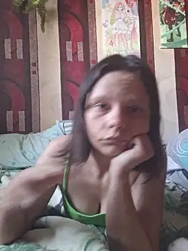 sweet angely0 online show from May 28, 2026, 4:24 pm