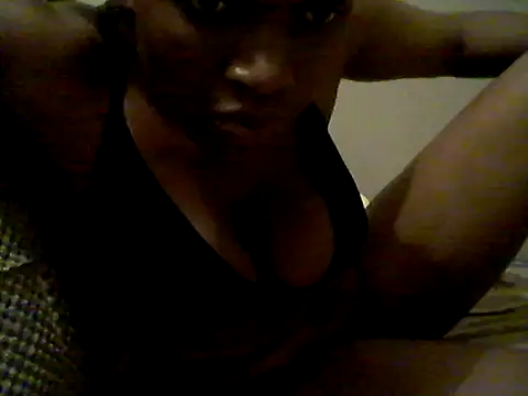 sweater hot online show from May 31, 2026, 7:47 pm