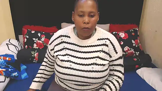 sexychubbypussyx online show from June 15, 2026, 9:53 am
