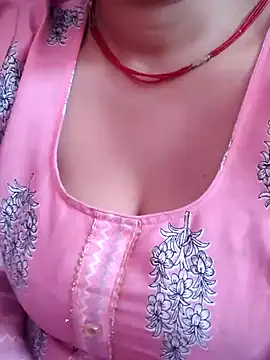 sumansharma02 online show from May 30, 2026, 3:02 am