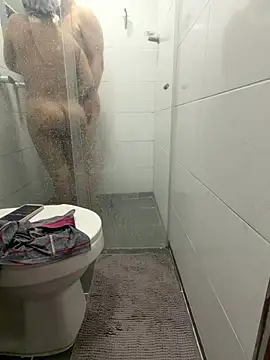 secretsex2217 online show from June 12, 2026, 2:53 am