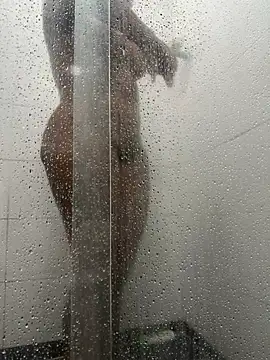 secretsex2217 online show from June 3, 2026, 6:23 pm