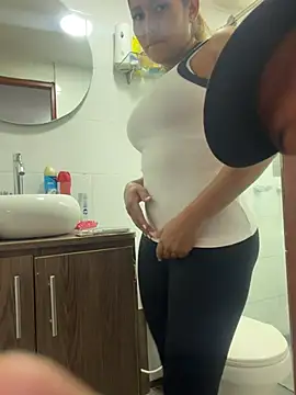 secretsex2217 online show from June 26, 2026, 3:01 am