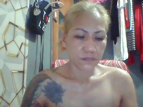 pinayheartaker online show from June 29, 2026, 1:23 am