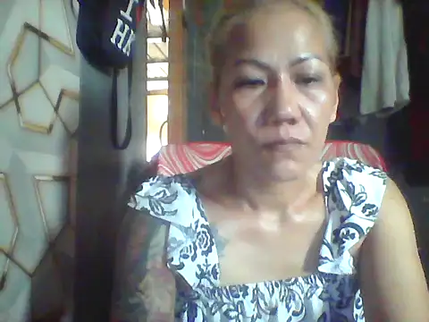 pinayheartaker online show from July 10, 2026, 12:43 am