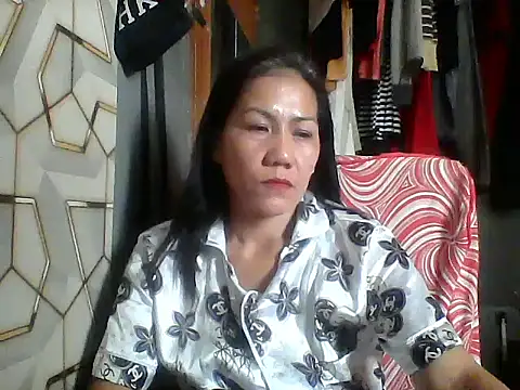 Snapshot of pinayheartaker chatting on May 28, 2026, 5:48 am pinayheartaker online show from May 28, 2026, 5:48 am