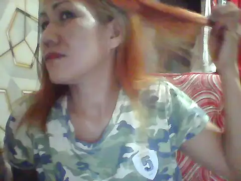 pinayheartaker online show from June 26, 2026, 1:17 pm