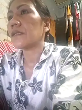Snapshot of pinayheartaker chatting on May 29, 2026, 11:38 am pinayheartaker online show from May 29, 2026, 11:38 am