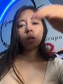 Dashawinn online show from July 12, 2026, 7:53 am