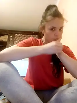 kiki kip online show from May 29, 2026, 6:14 pm