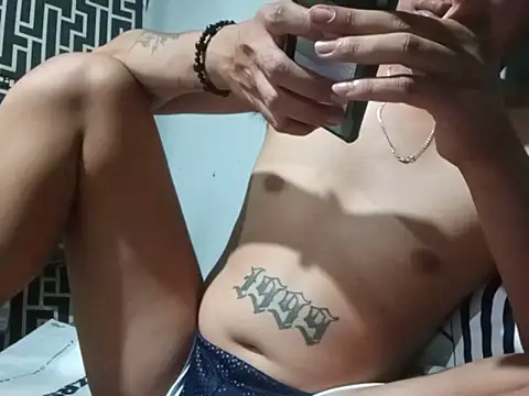 hotgayxx143 online show from June 13, 2026, 2:59 pm