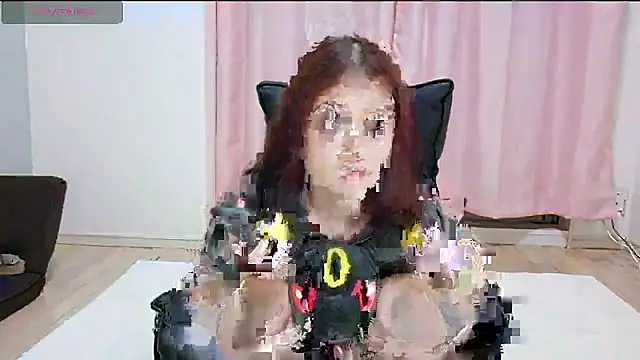 pino316 online show from May 28, 2026, 4:46 pm