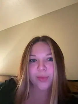 sexysabrina697 online show from May 31, 2026, 4:29 am