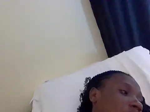 Sexxy petite1 online show from July 9, 2026, 12:55 am