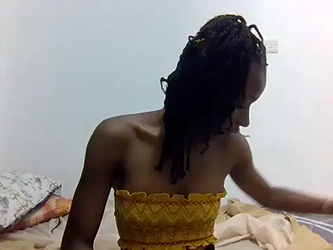 Sexxy petite1 online show from June 17, 2026, 10:36 am