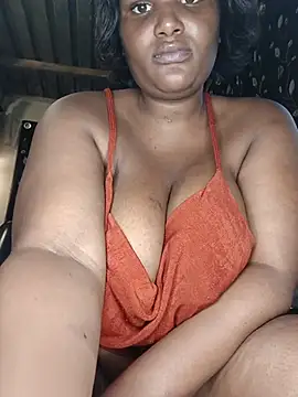 afrobabe18 online show from June 27, 2026, 12:22 pm