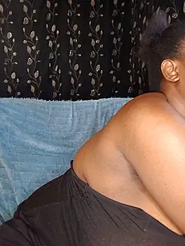 afrobabe18 online show from June 12, 2026, 9:18 am