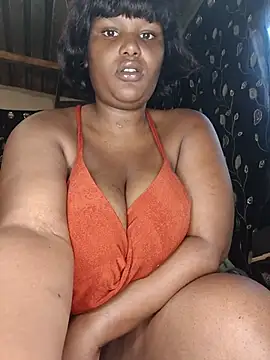 afrobabe18 online show from June 27, 2026, 9:48 am